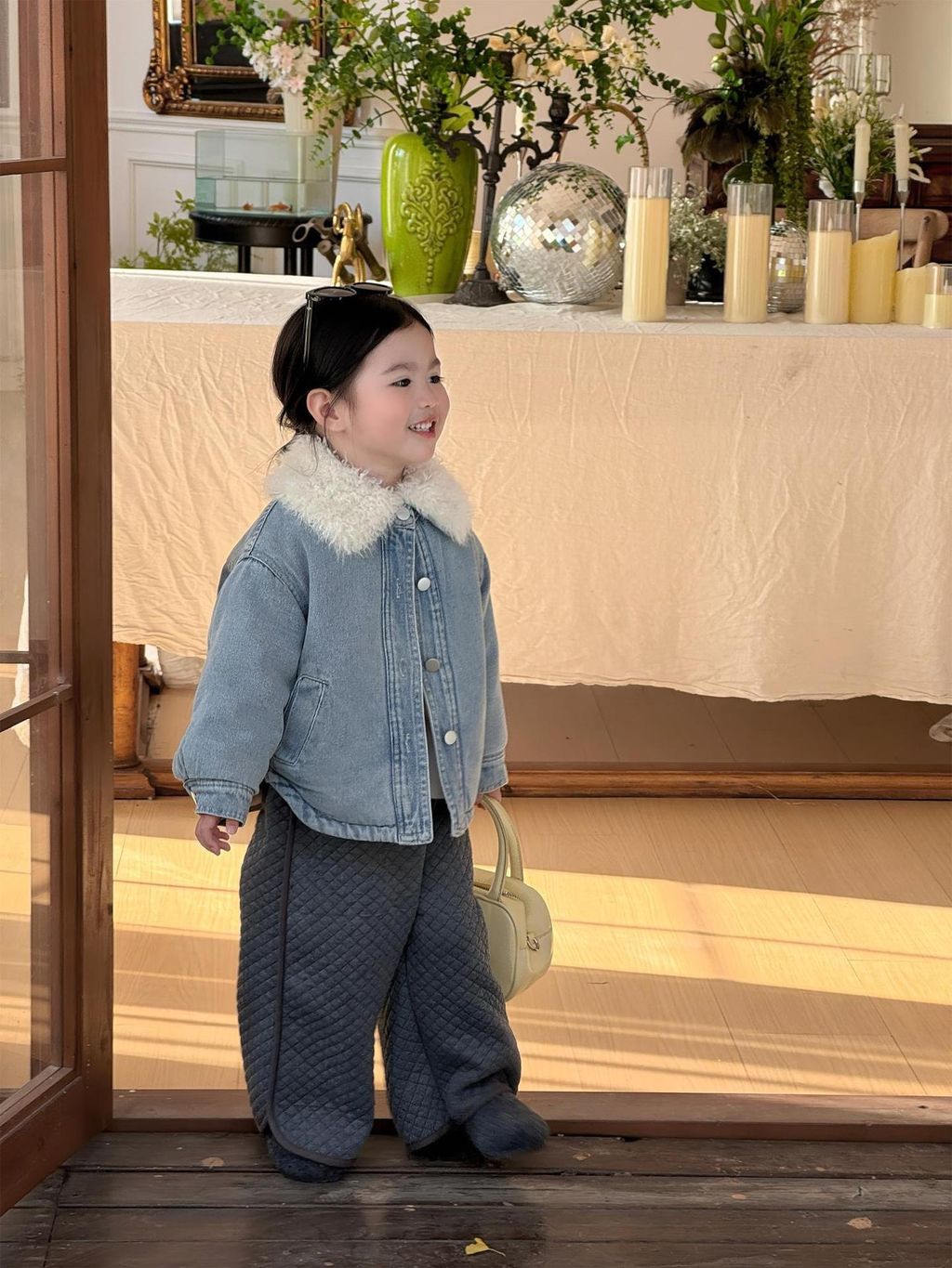 image_16727D6B-B508-4C68-9C71-BE7606BD6720_1766829208