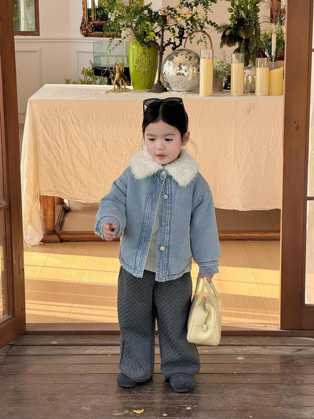 image_78F43B08-A079-4C4B-8C76-1E6FBEE8D764_1766829208