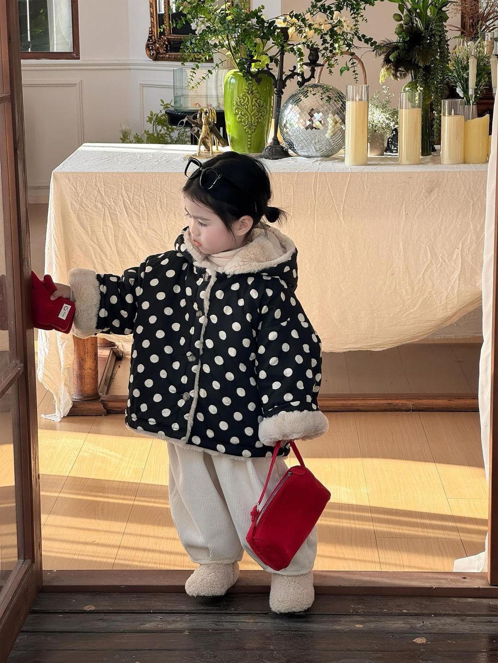 image_96E9CBB7-4E76-4DA2-8035-6A7BAFD6B0E6_1766939035