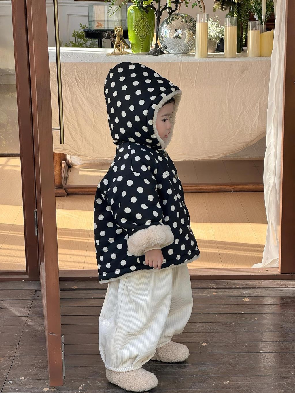 image_F8D39277-1EFB-4D01-B666-26B65AB90499_1766939035