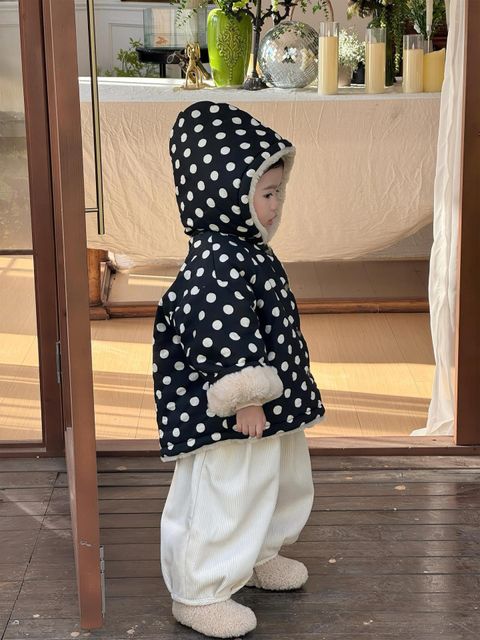 image_F8D39277-1EFB-4D01-B666-26B65AB90499_1766939035