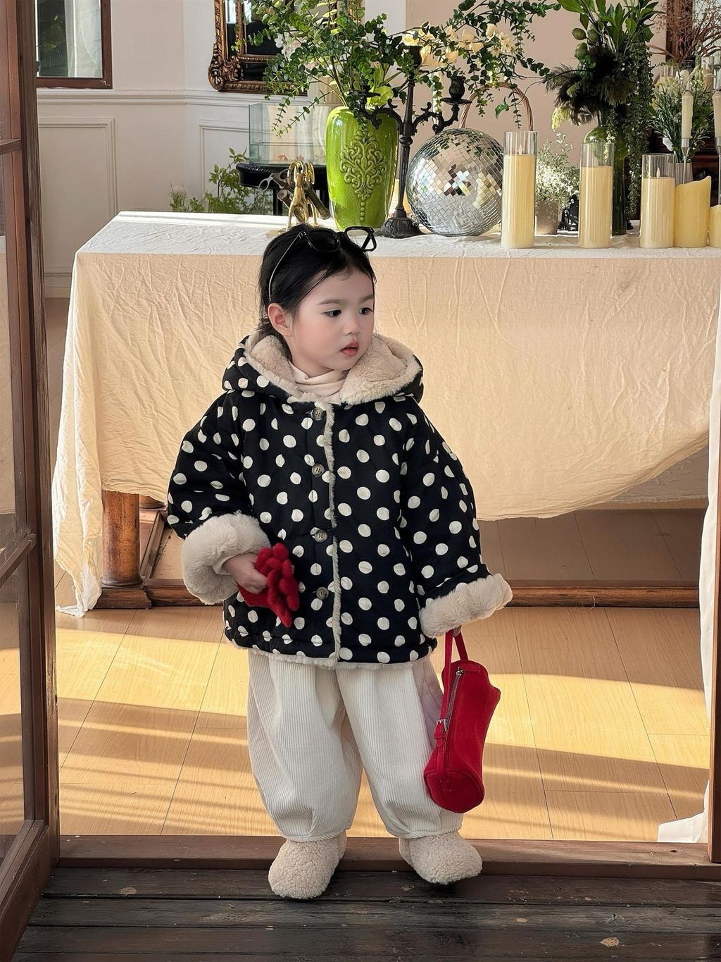 image_C9386A2A-CADE-4D0E-BDC9-6B9DAEABE76A_1766939035