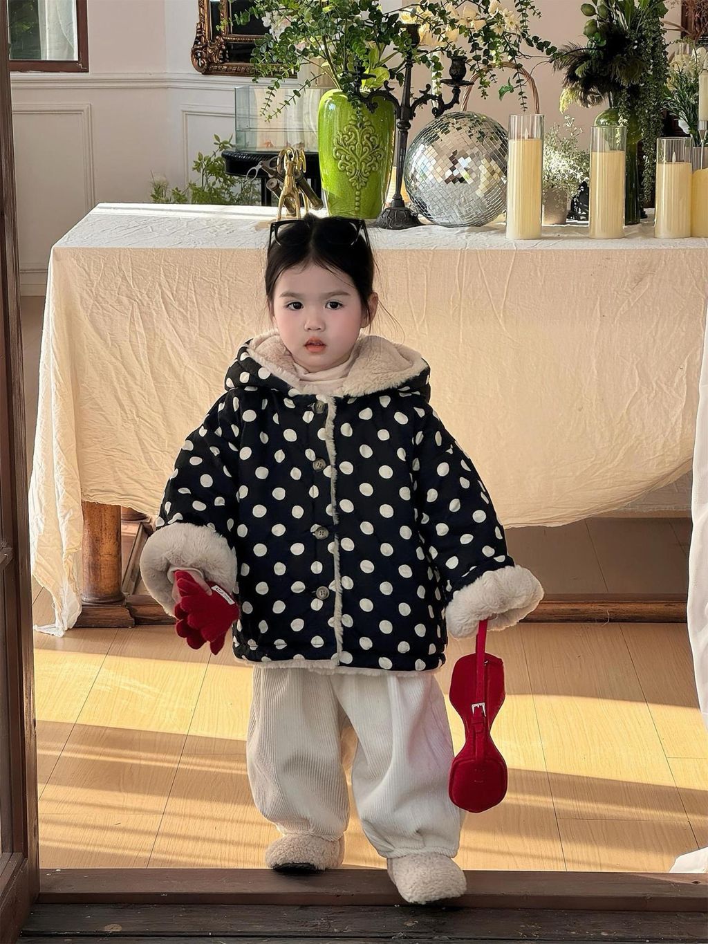 image_08723054-C186-4A69-ACB6-8A58D3B2FBDD_1766939035