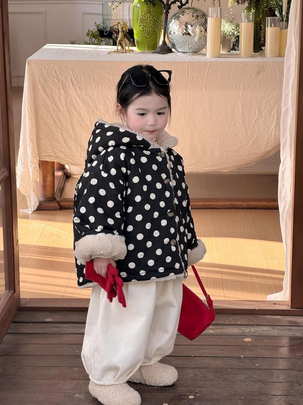 image_A3D4D0D3-DCC3-4A9F-A71A-3A393DEF1B82_1766939035