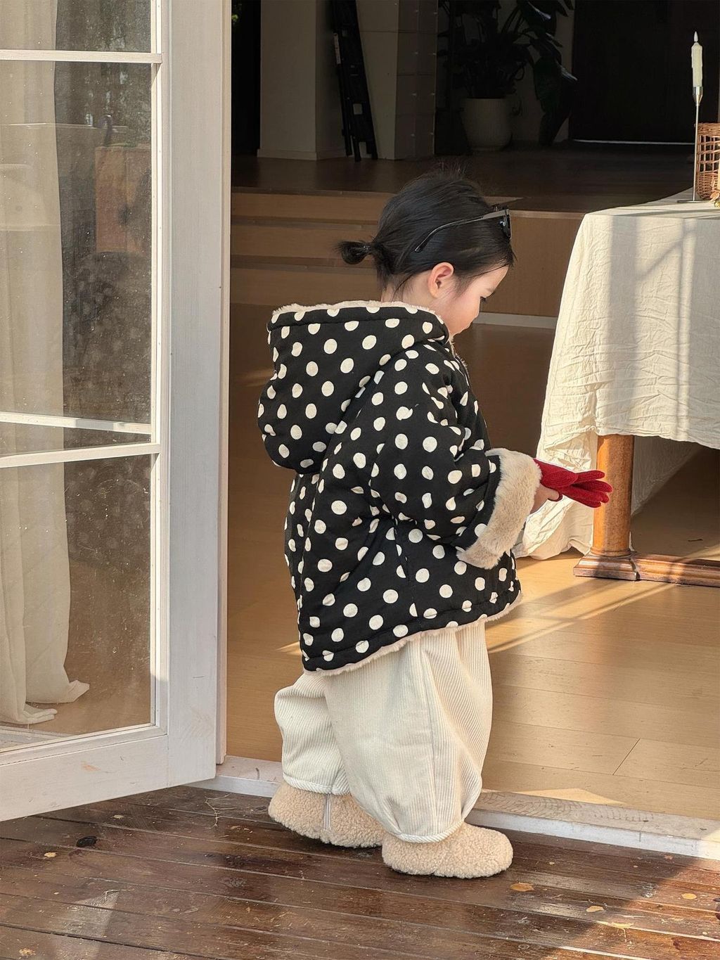 image_25731A8F-5C35-4576-A703-A078D5C1E784_1766939035