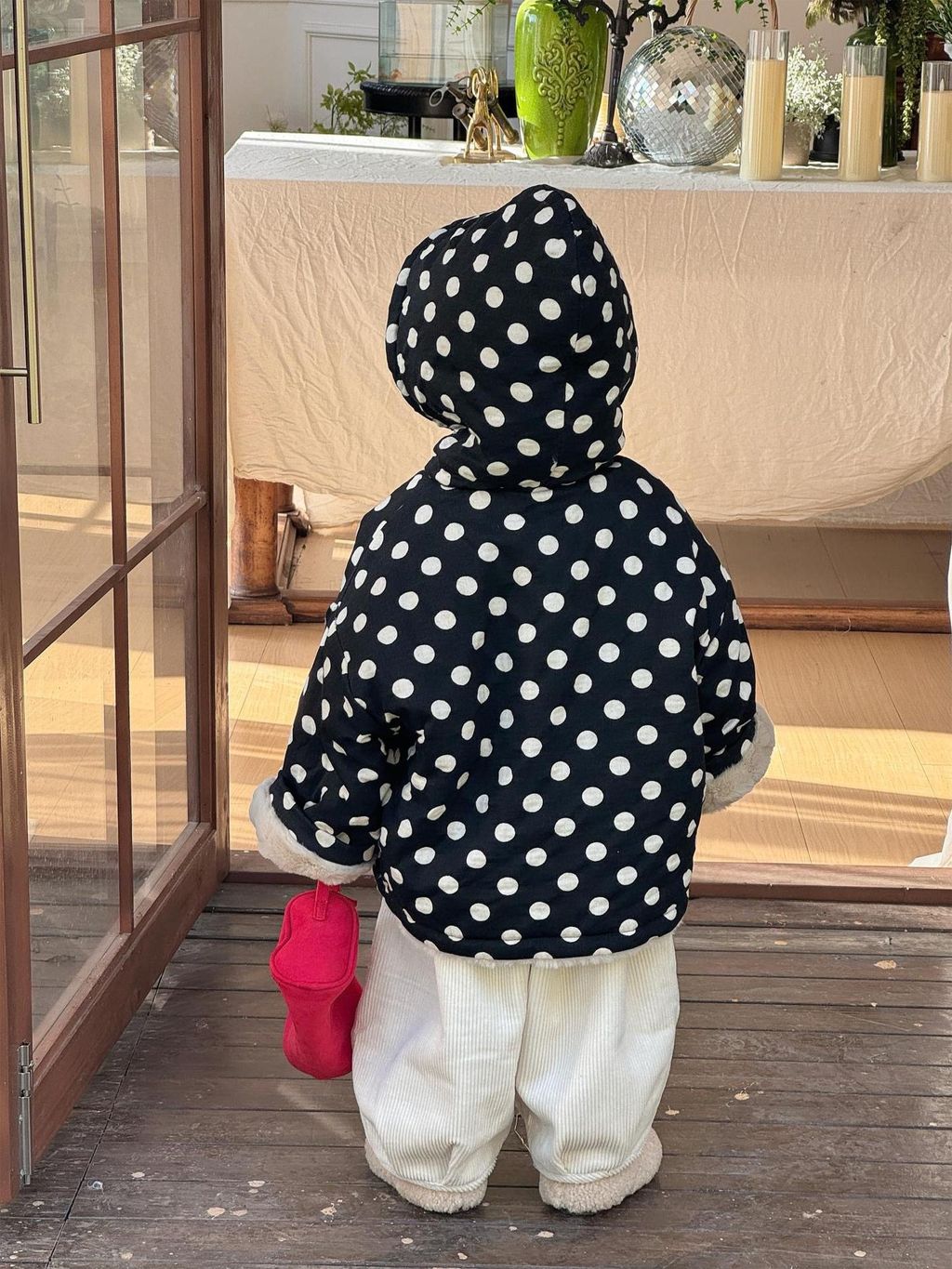 image_AA7FE8A2-D6FE-4DC5-A907-DFD9C65BC6C1_1766939035