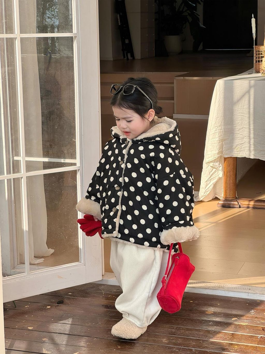 image_BA336A50-7562-41C8-AB8C-6920893729ED_1766939035