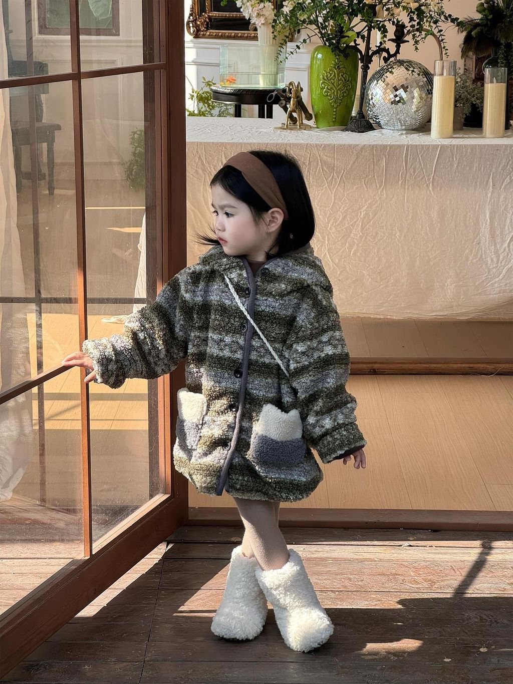 image_4E0EF353-2215-4BC8-A798-06C1440D366D_1766939239