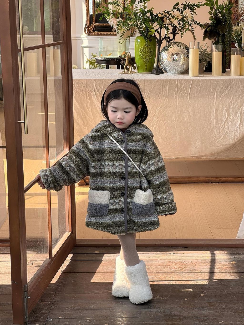 image_71EB068D-8554-4752-8B34-4731A1574376_1766939239