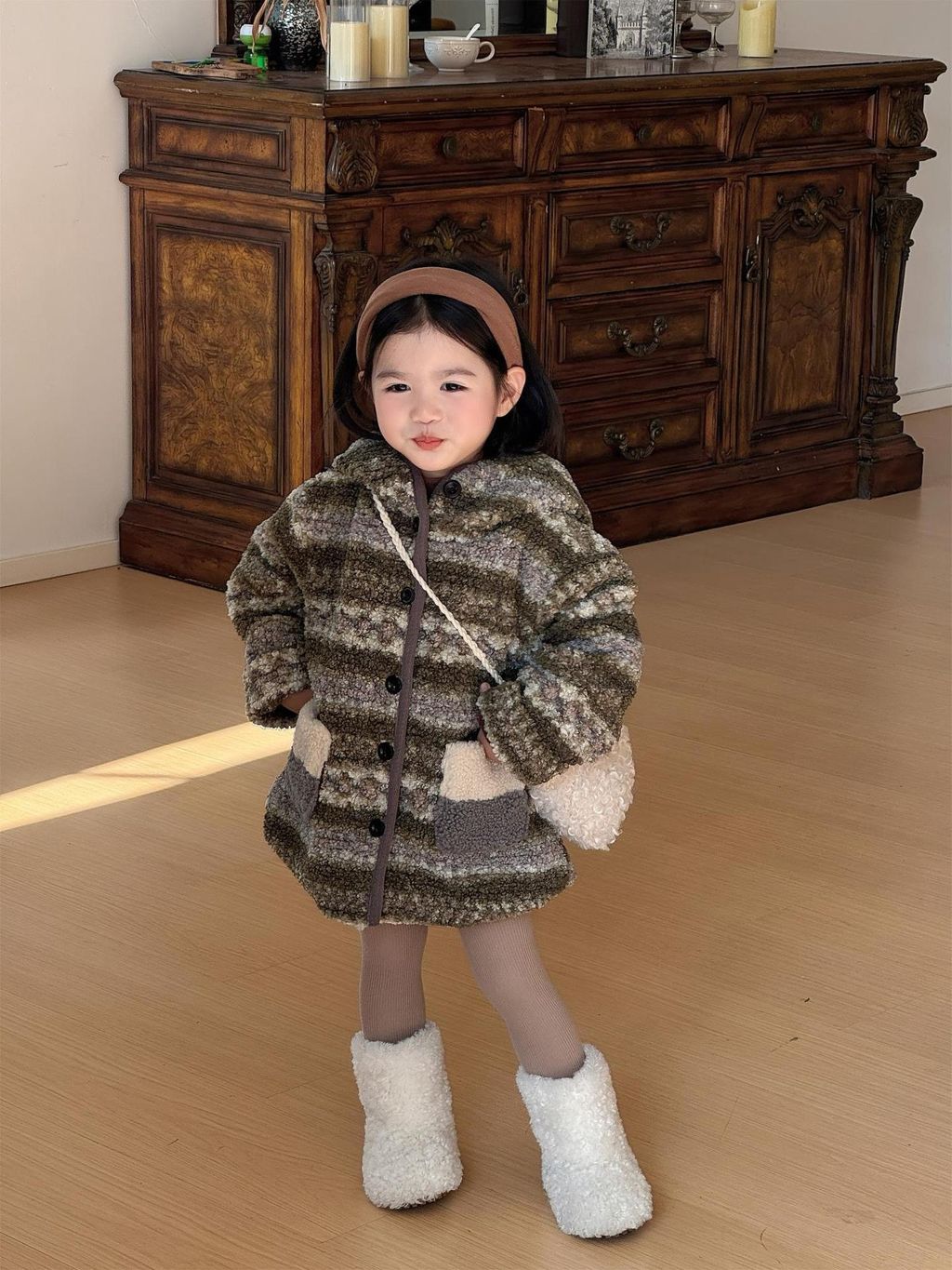 image_587B9C66-415B-456D-A0F6-A7675280B606_1766939239