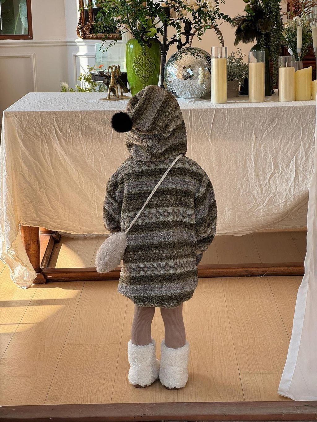 image_0F364158-AC38-4EB5-8302-9CE0D6BE0F7D_1766939239