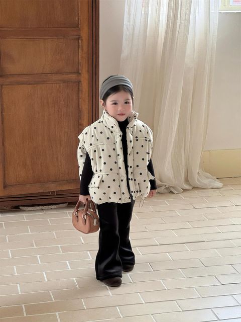 image_AB5FD2E3-1379-4295-BACE-C0CC9EABCDAF_1766939527