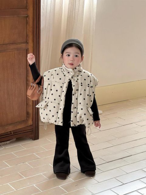 image_13637205-7DEA-41A7-94A7-CC6523ADB7F9_1766939527