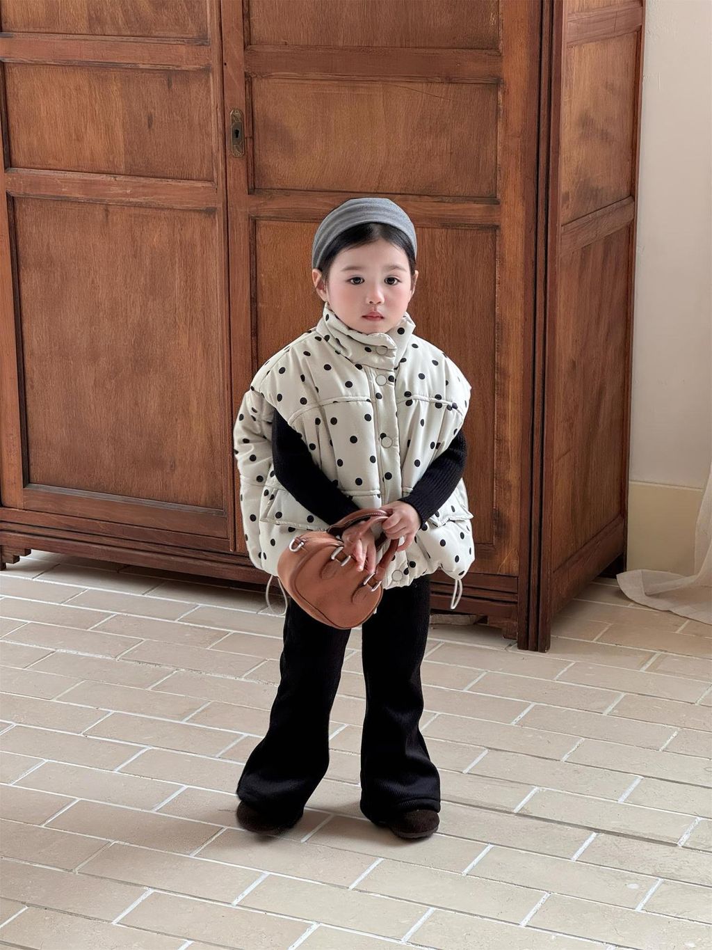 image_246B024B-C8B7-4AFE-9450-5824559CA5E3_1766939527