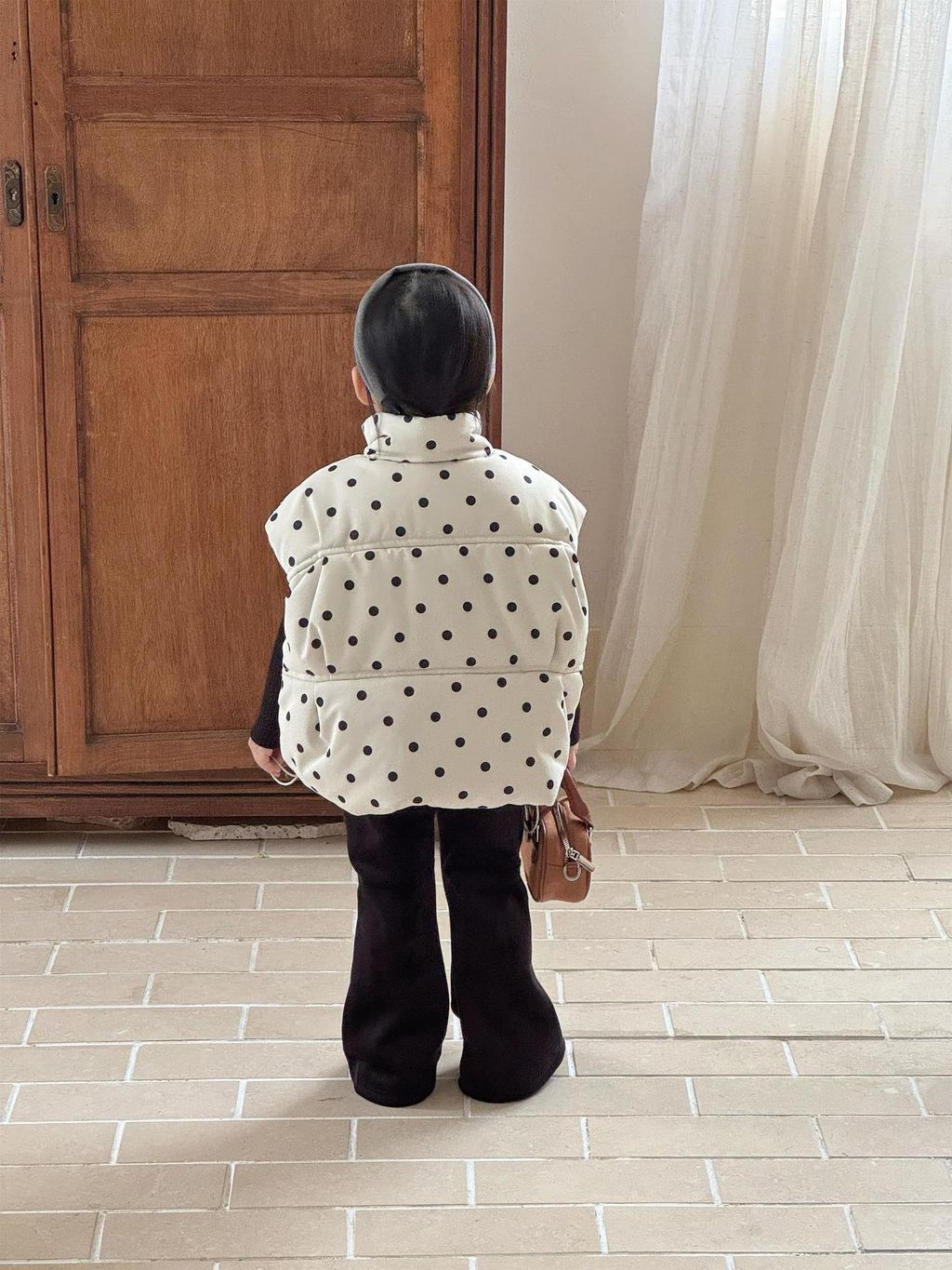 image_0CF97CC1-4F04-4A38-80D8-9E44F1ABFC12_1766939527