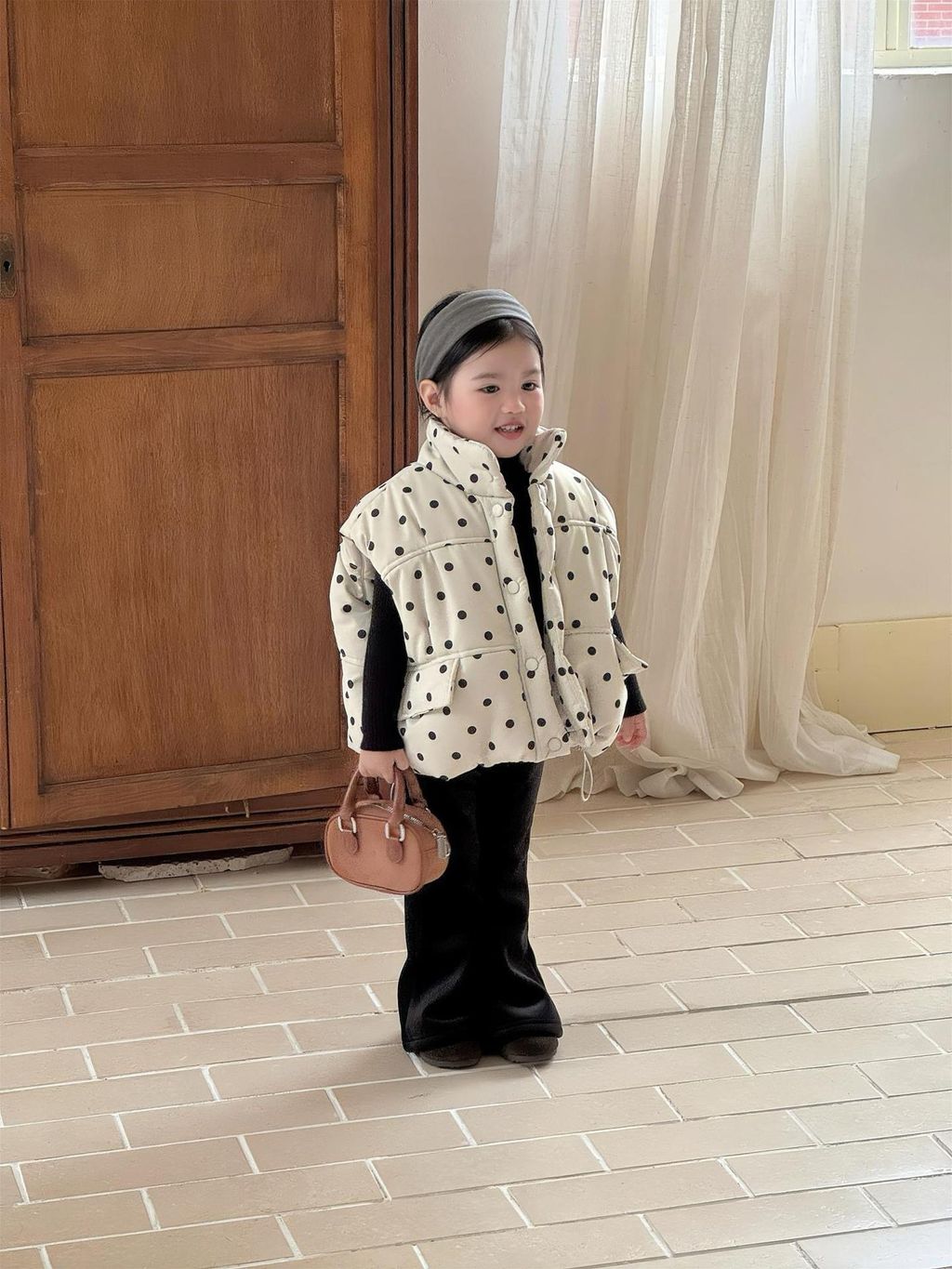 image_BDE8D052-DBE3-44AB-B14B-9C86EE9F873F_1766939527