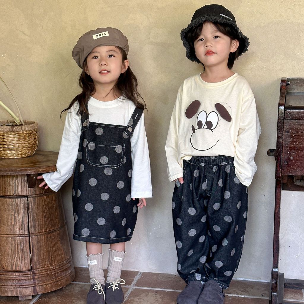 image_6F29382E-3C99-4C53-AE20-E223AD7C3DCA_1766941633