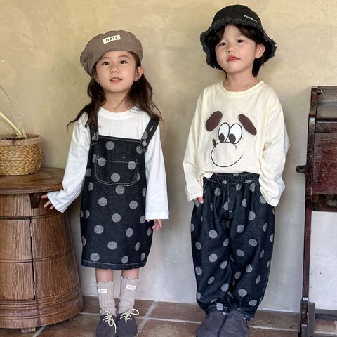 image_6F29382E-3C99-4C53-AE20-E223AD7C3DCA_1766941633