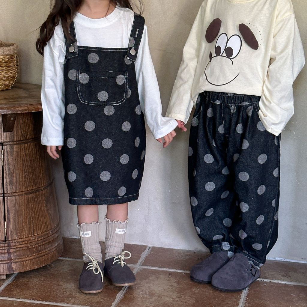 image_E3E501E8-5490-4C38-8F8B-D14B3725C283_1766941633