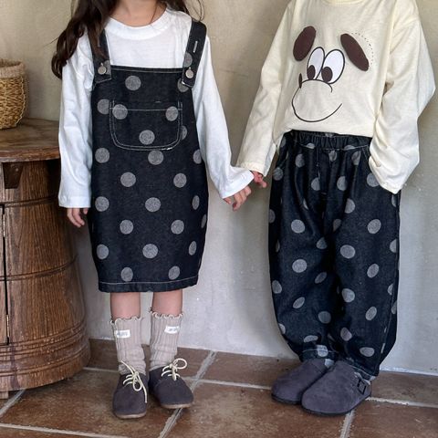 image_E3E501E8-5490-4C38-8F8B-D14B3725C283_1766941633