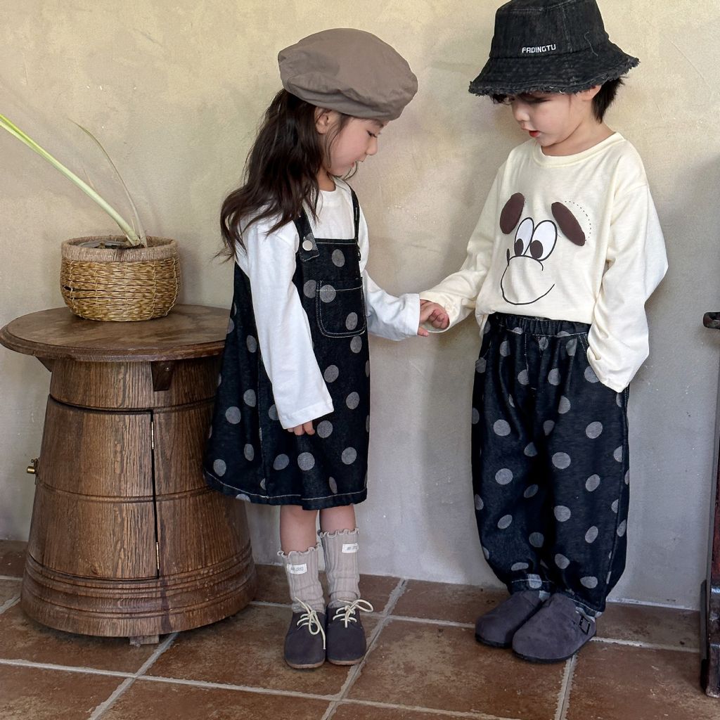 image_2E4FEF28-1B01-4791-B889-320863ACB725_1766941633