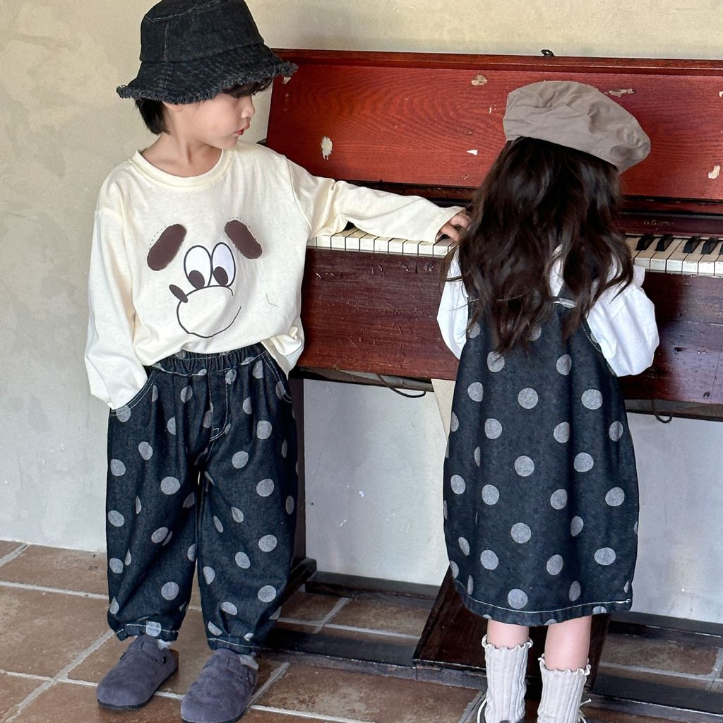 image_CECE882F-4B49-4404-AF7A-72A7BA77A4C1_1766941633