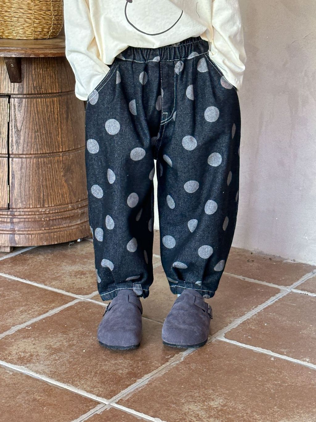 image_A9DE780E-6D8B-4E0F-BAD7-6A6DE0448009_1766941633