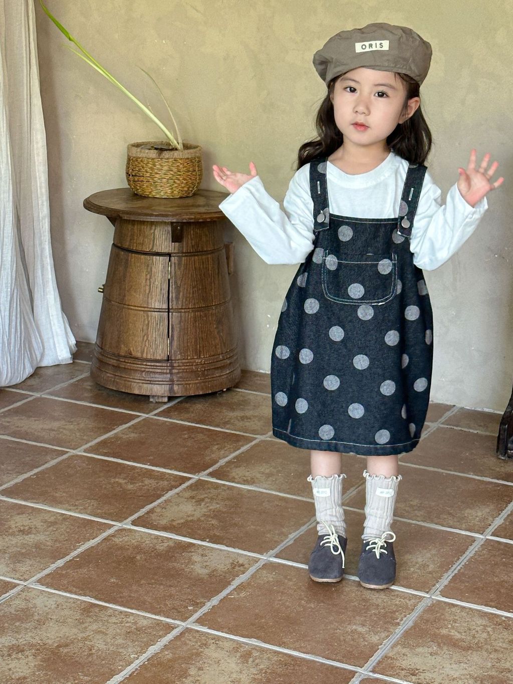 image_A1F99979-FA6B-4F08-A20C-DED39D32FF8F_1766941633