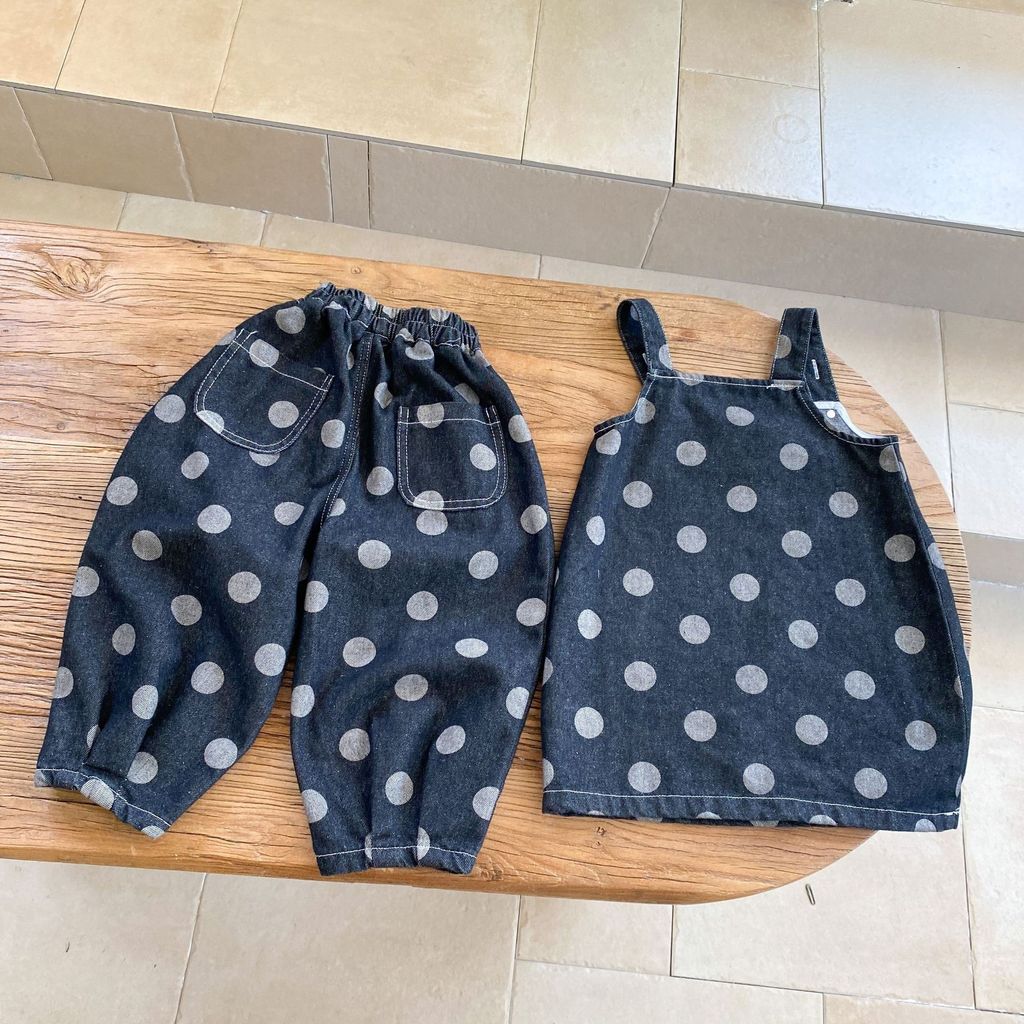 image_69F2955E-587D-40B2-ADC3-280868AFED72_1766941633