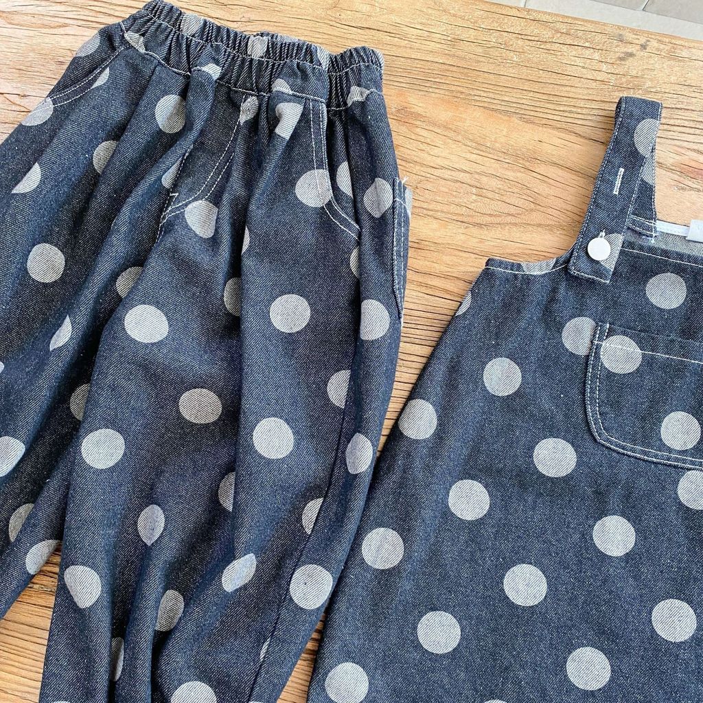 image_63197553-EBFA-42E9-8025-0AB21B264D97_1766941633