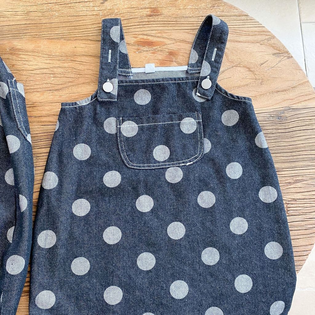 image_4A1DC811-4044-4F95-AE1D-7CAF3F163277_1766941633