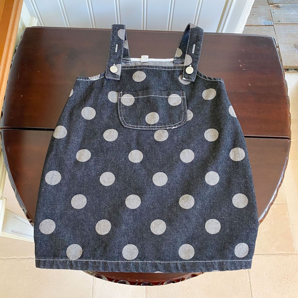 image_6B4418A7-85C3-43F8-A5B4-F34C7C8CB29F_1766941633