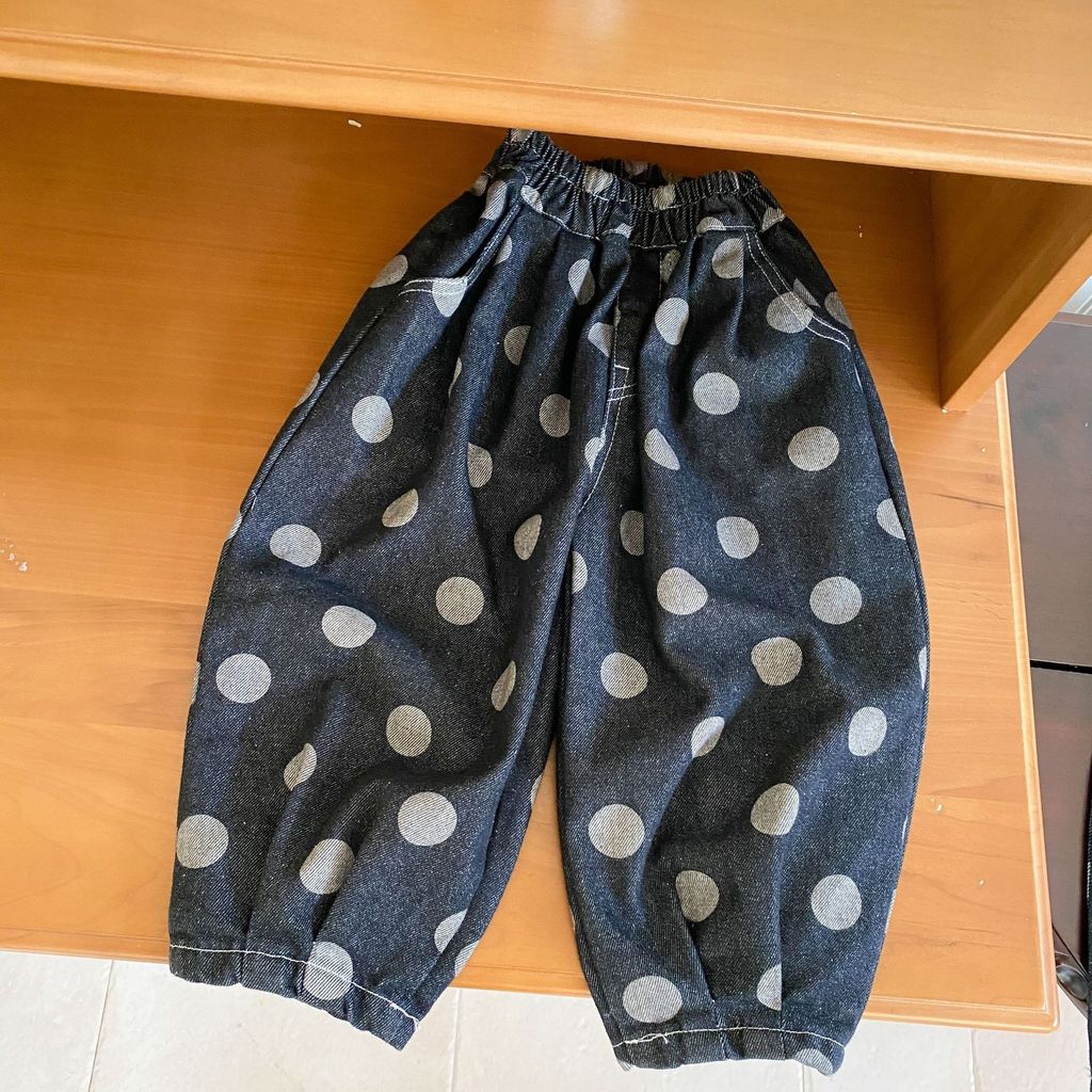 image_A4077BDD-1510-4E98-BC5A-02E41DC9DE0D_1766941633