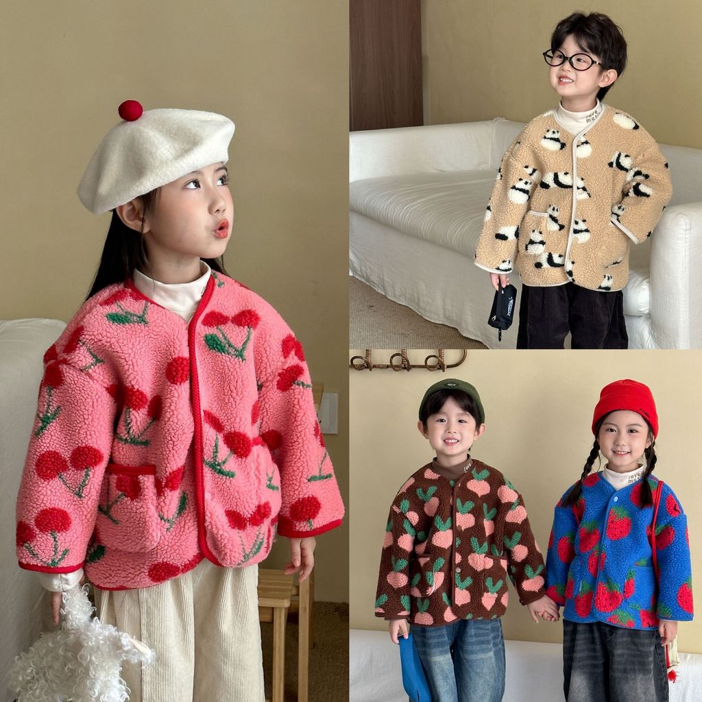 image_5945E556-3854-4EDC-AFEC-406A0591615D_1766943971