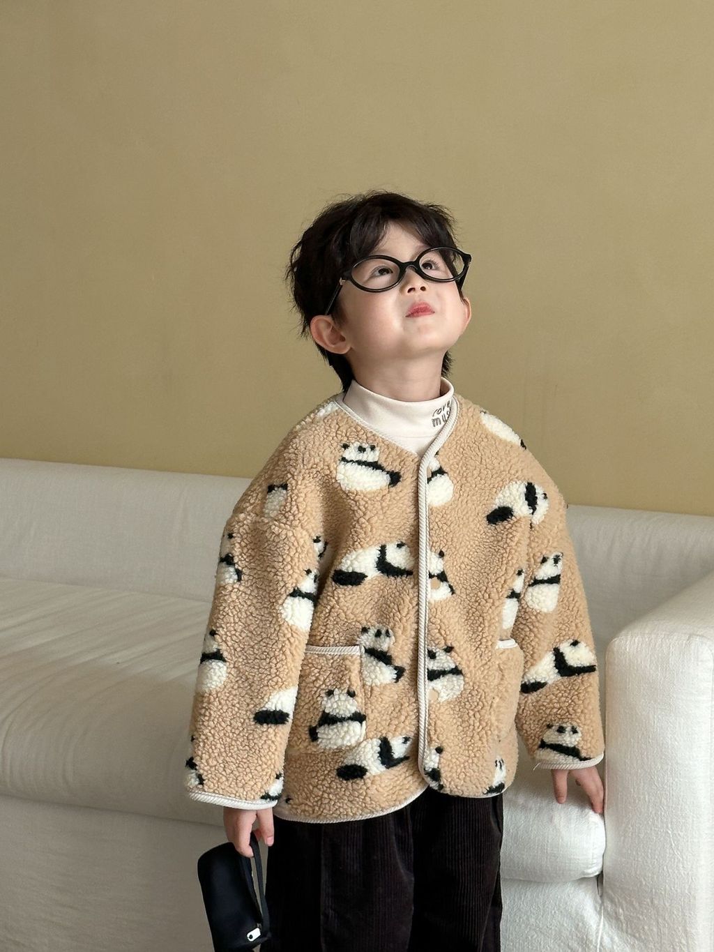 image_EC0E80EA-72B4-4A61-A208-E455FCBE8A91_1766943971