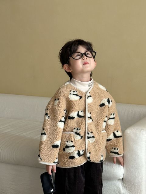 image_EC0E80EA-72B4-4A61-A208-E455FCBE8A91_1766943971