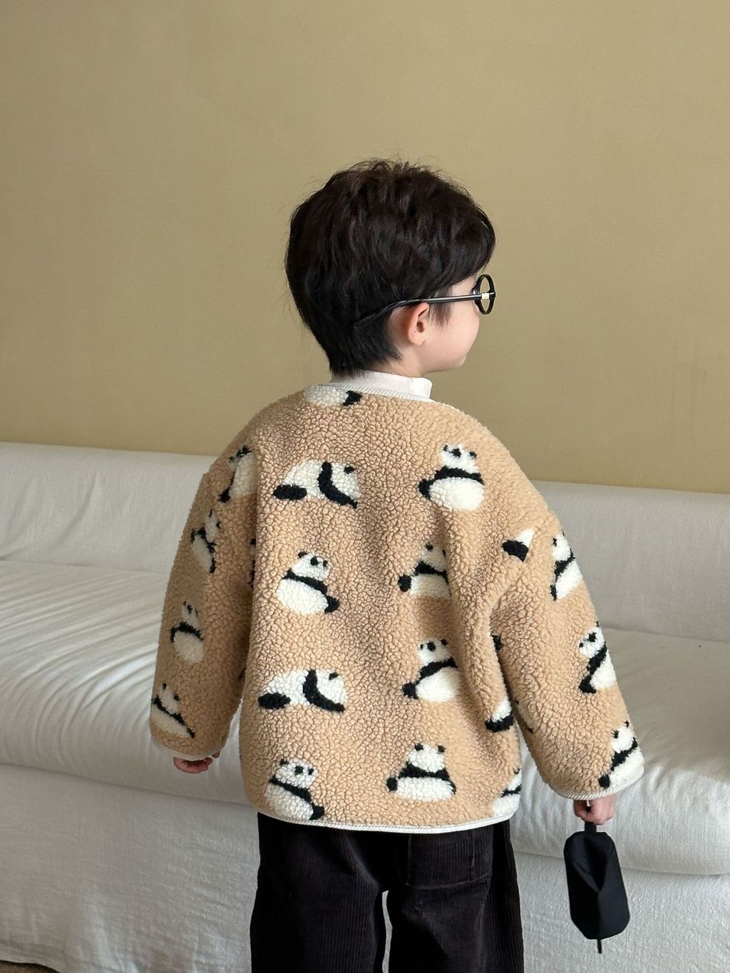 image_0A639D3C-C30D-4259-B82E-AB0D7AFA2B0A_1766943971