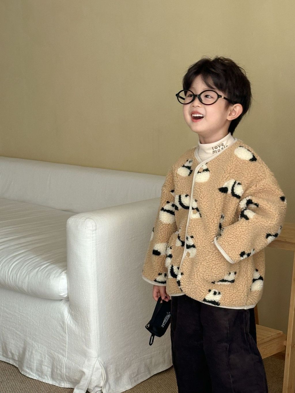 image_81EBBB1B-5993-42A9-91FB-87777B22CF8B_1766943971