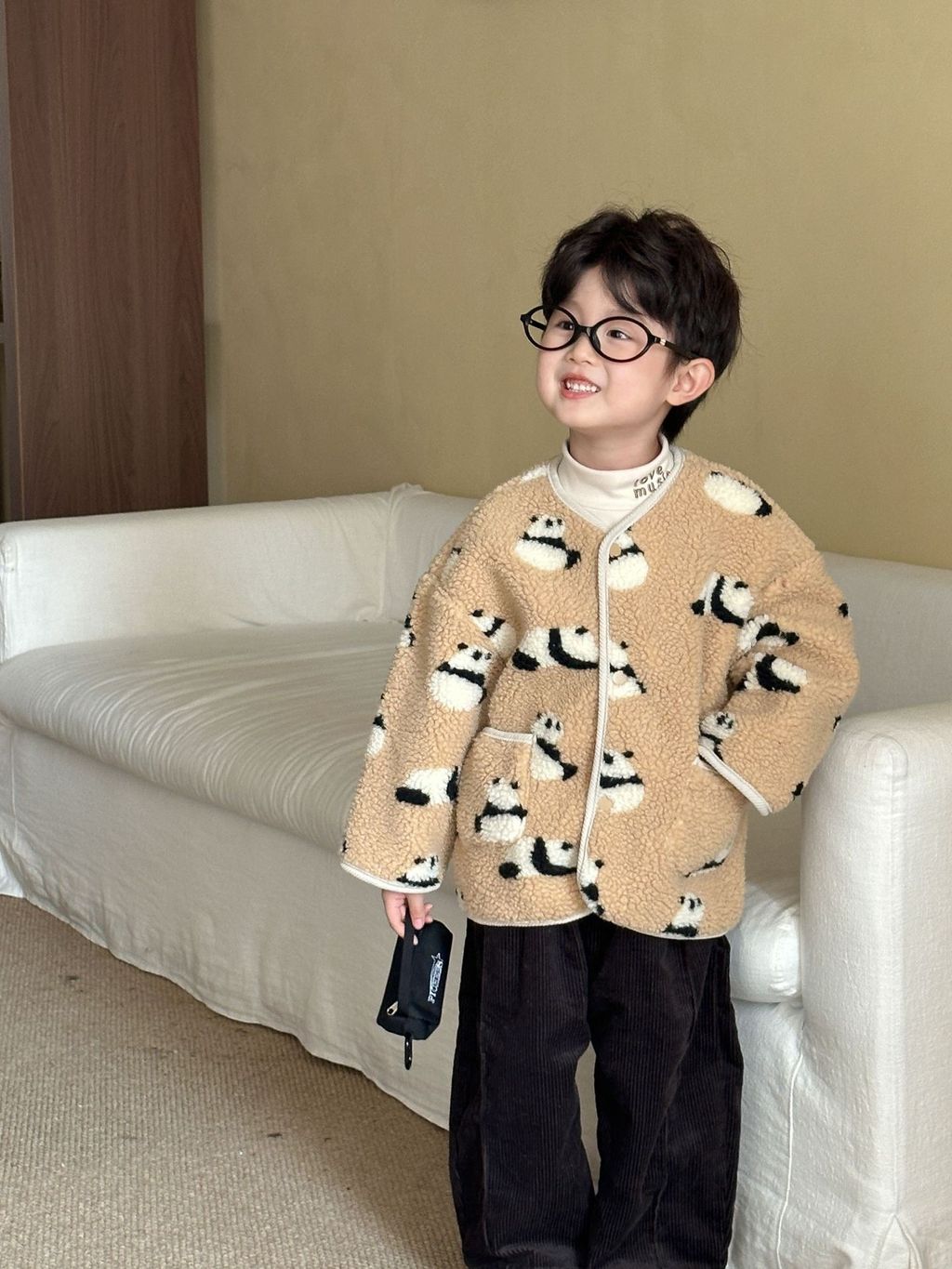 image_694B8803-544C-42C4-8095-61CAA6C25E7B_1766943971