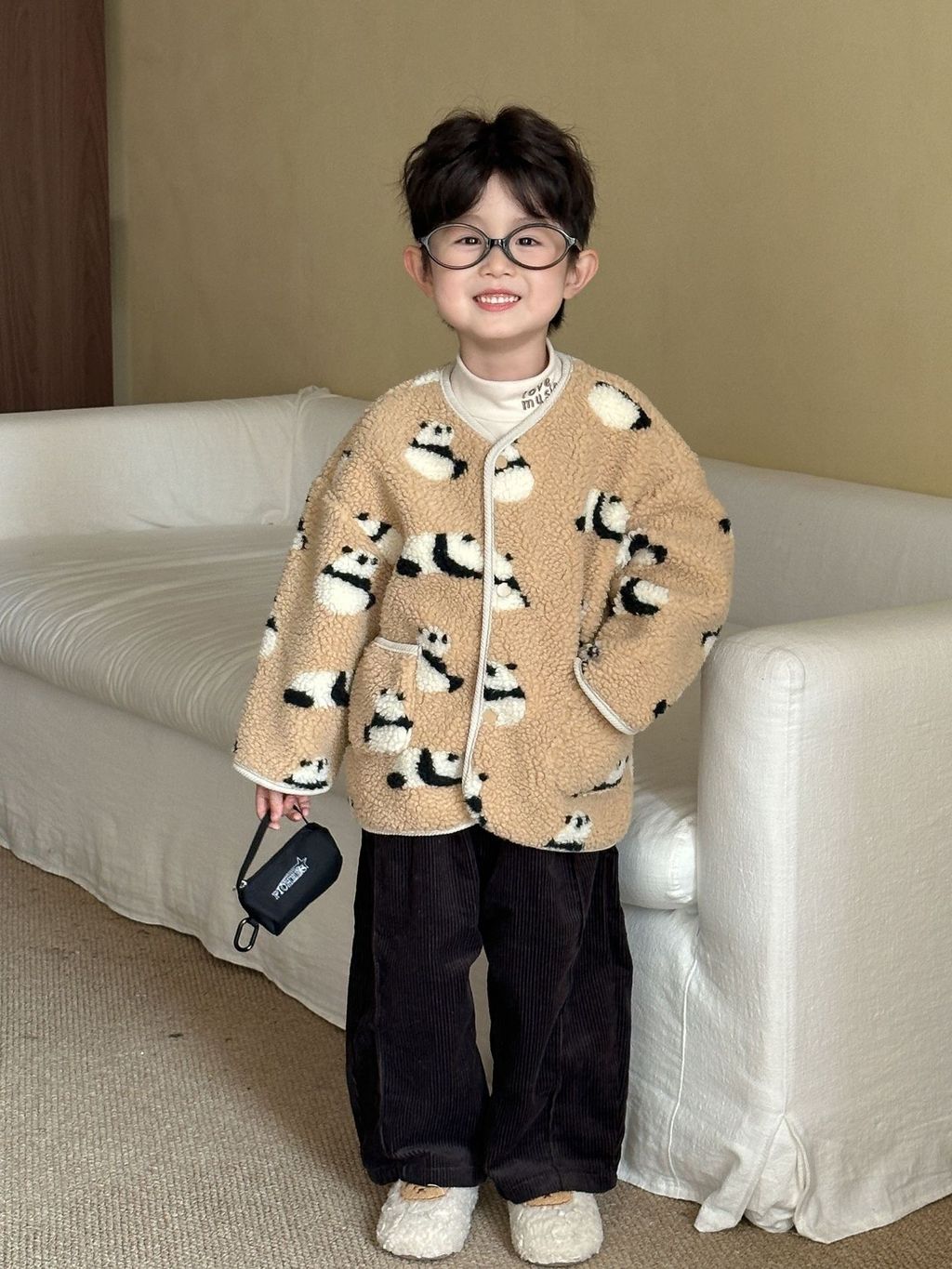 image_B2D32EE6-4769-4CE3-ABE4-135CCBCFBEE4_1766943971