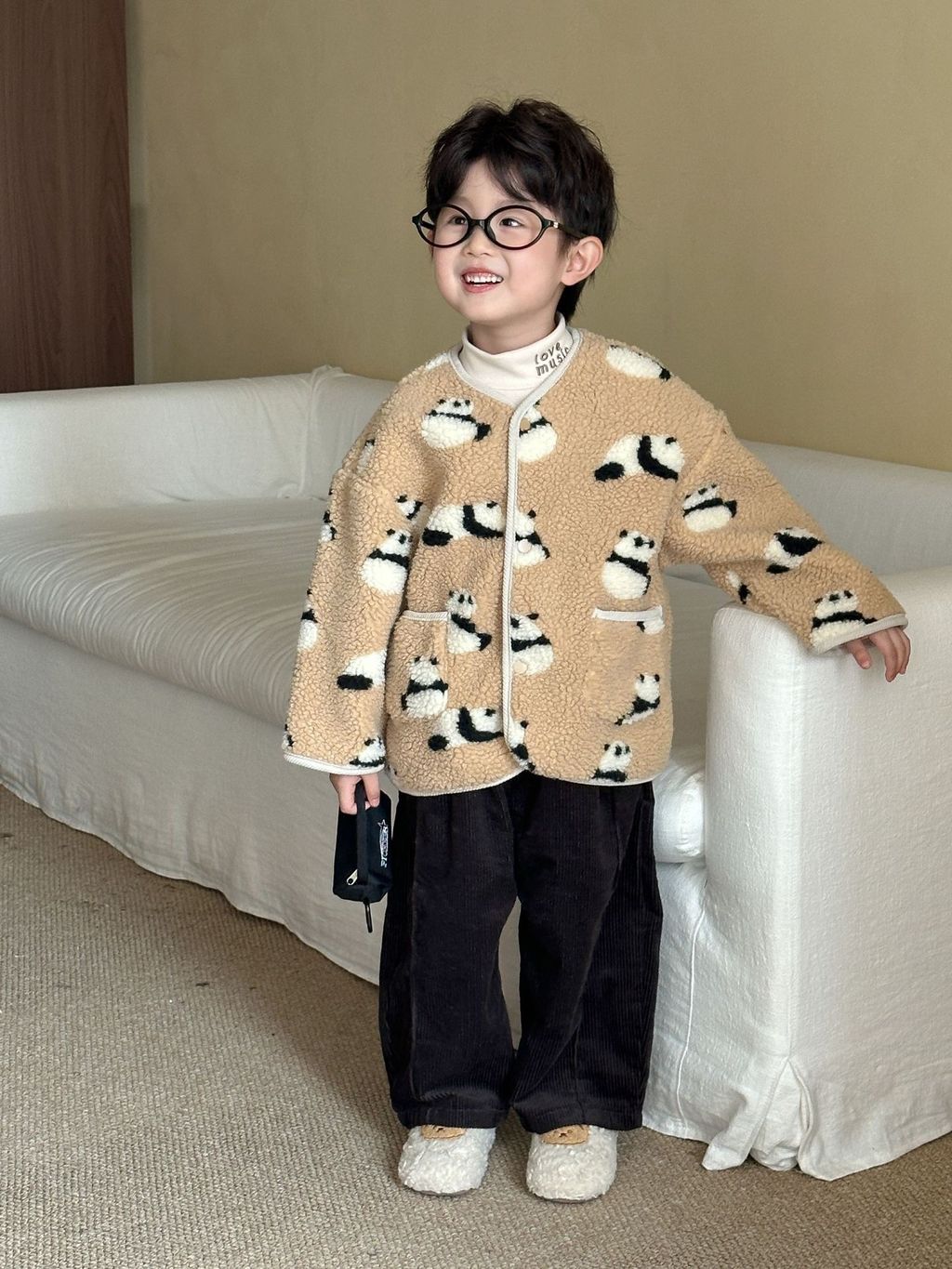 image_EBF0AA0C-5C96-4BA7-AB3F-95448F5D9F1D_1766943971