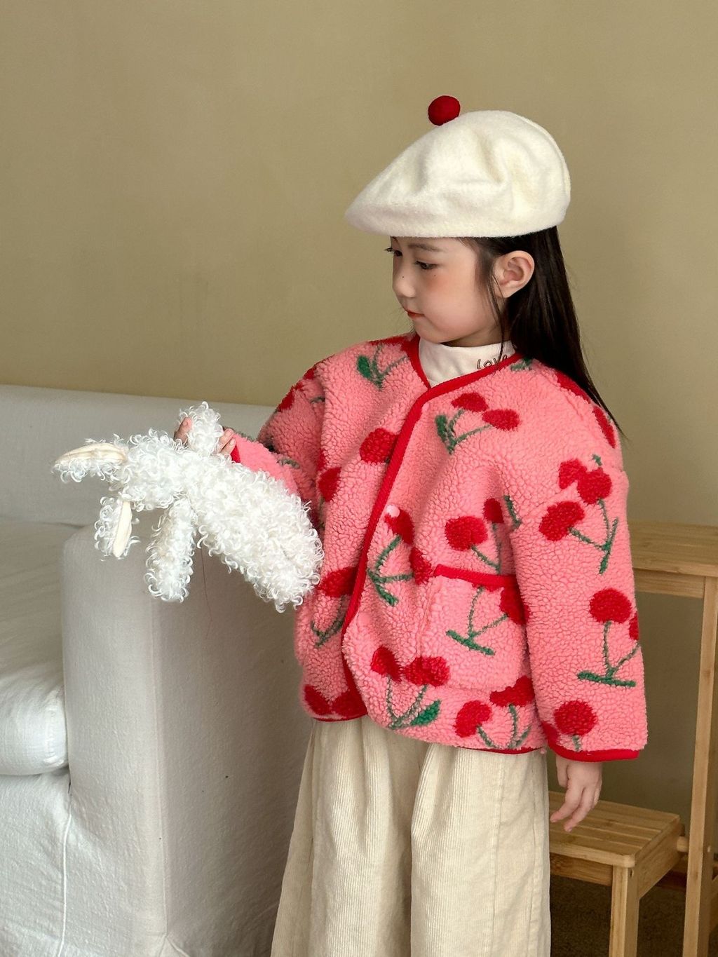 image_3022E326-CF51-4632-9528-1575DFE43B8B_1766943971