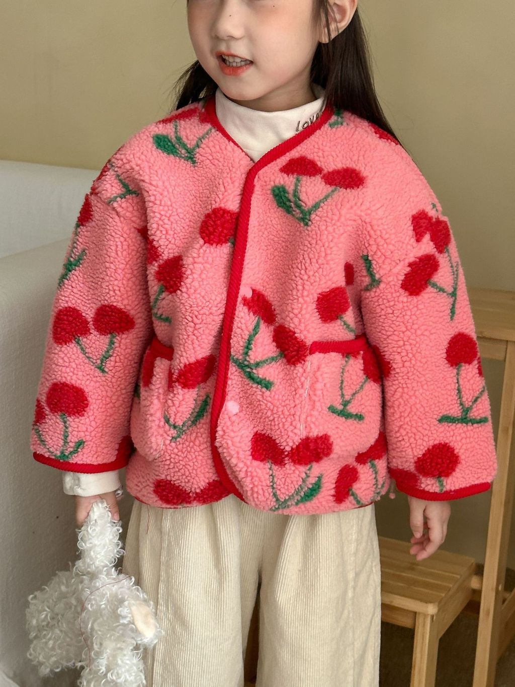 image_1410F185-CF92-432F-8514-590AE623811E_1766943971