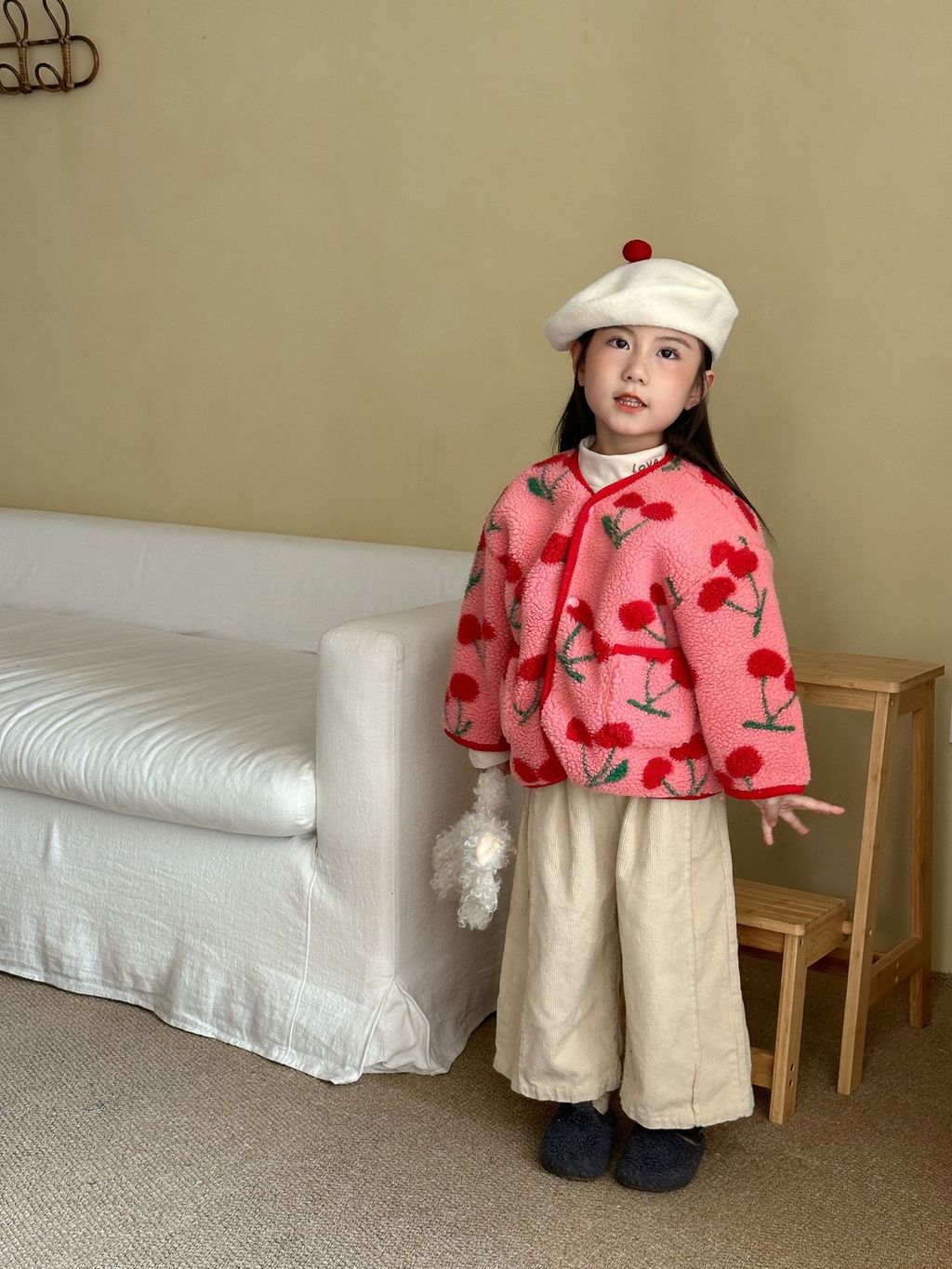 image_84CF4F82-BF4F-4818-9CD0-29847E1C995E_1766943971