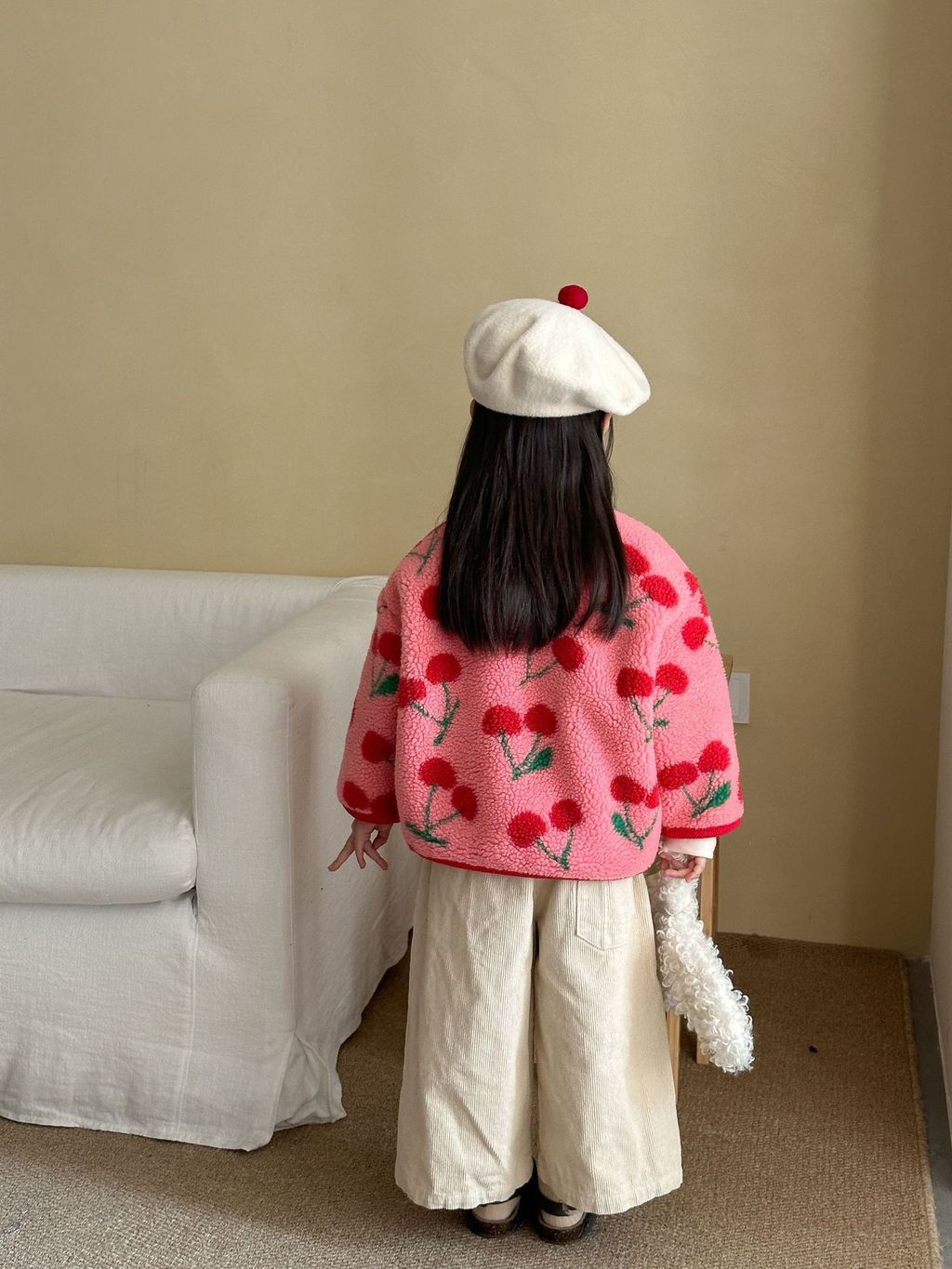 image_79C3B5DE-80FE-457A-B4F6-0FF799AC60F8_1766943971