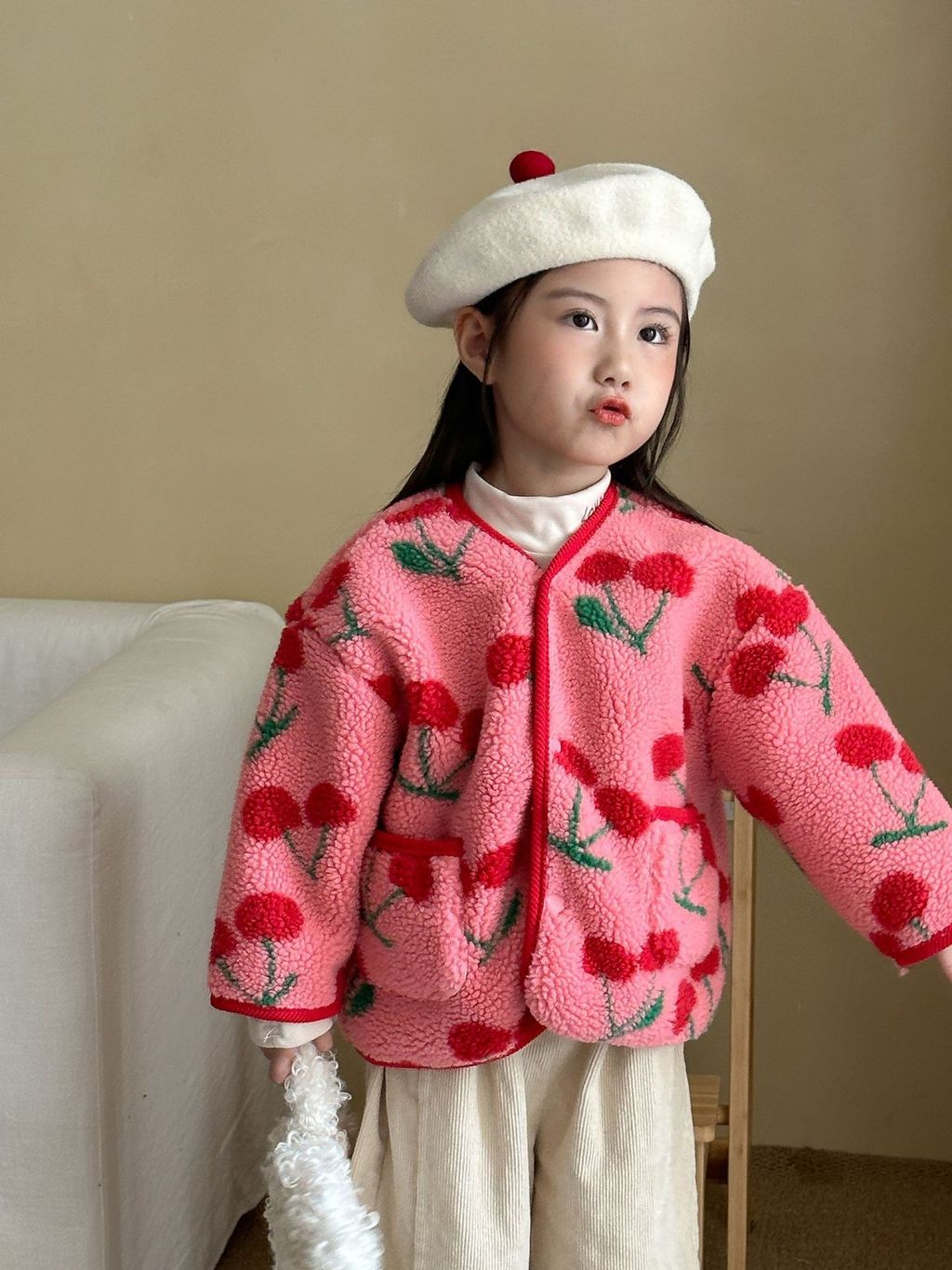 image_198F1406-1260-4E5B-A688-6774FEF9A4B5_1766943971