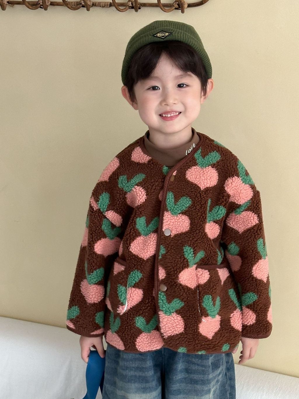 image_39DB1104-05F7-4F44-B788-A2C4F5C95270_1766943971