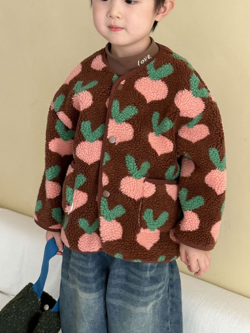 image_F35927B6-DF0C-4793-904D-26F9F8154645_1766943971