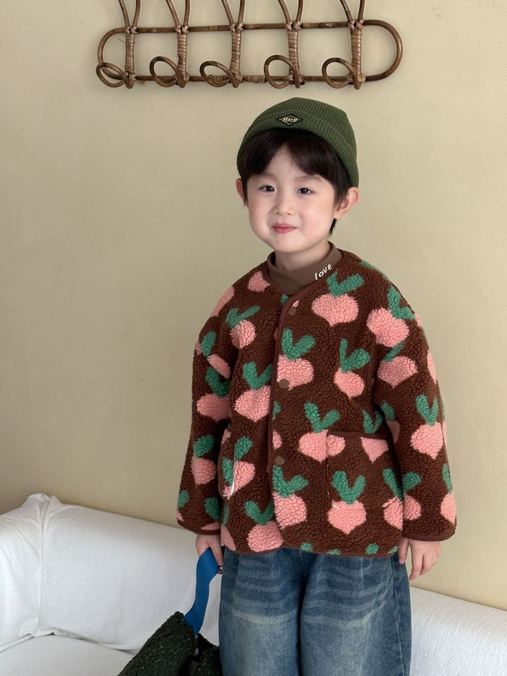 image_116D4F21-E222-4E3D-8DDA-829114DC6E8A_1766943971