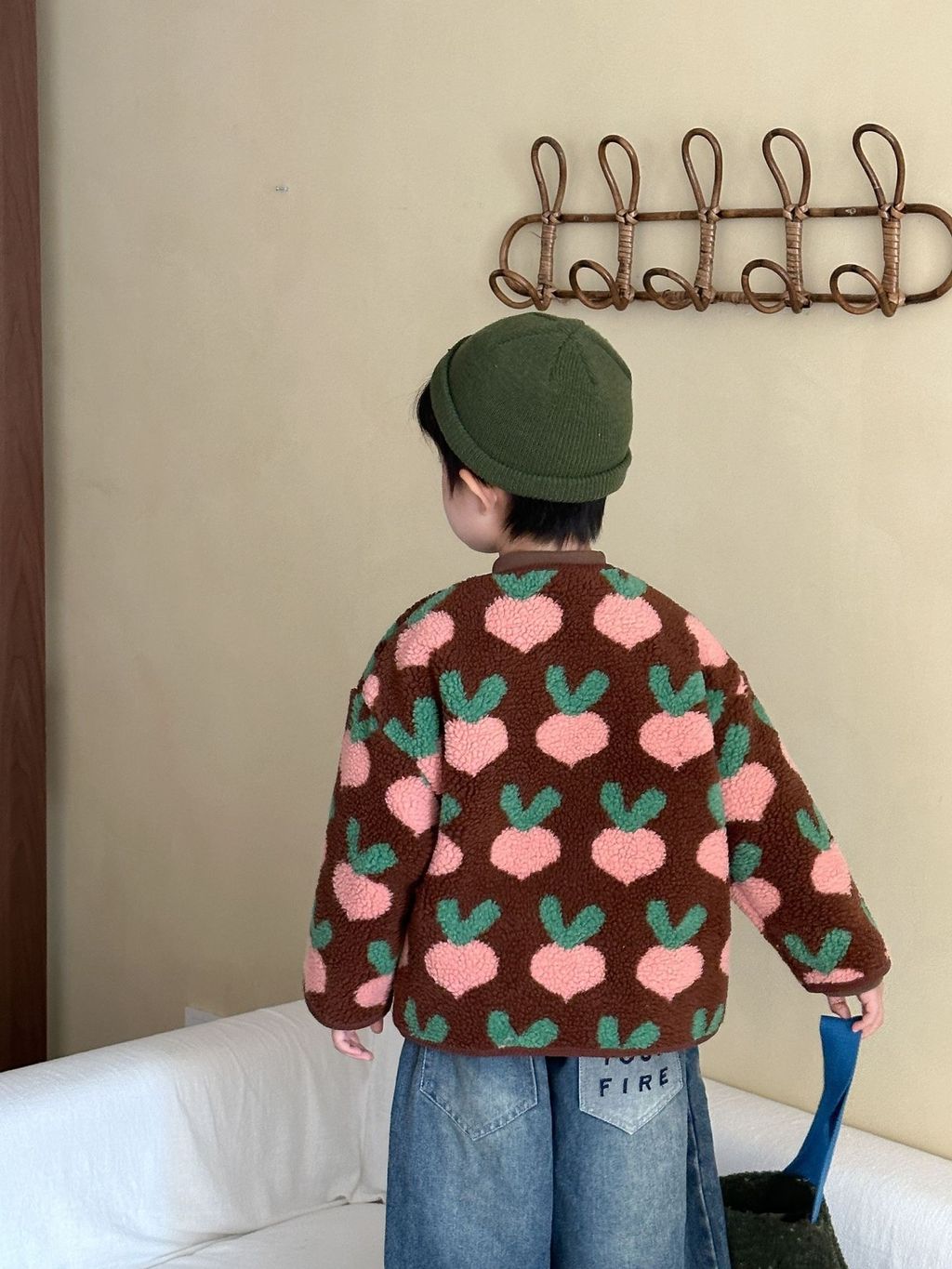 image_FC09E885-BE22-4662-B5F8-BBB0A2085E43_1766943971